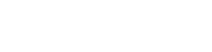 Wildcare Logo White