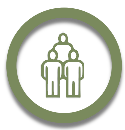 Home Volunteer Stats
