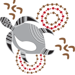 Home indigenous-australian-art