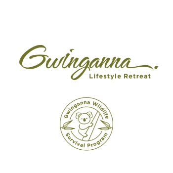 01 Gwingana Supporter Logo