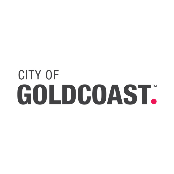 01 GCCC Logo