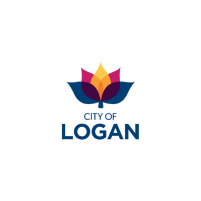 02 City of Logan Circle