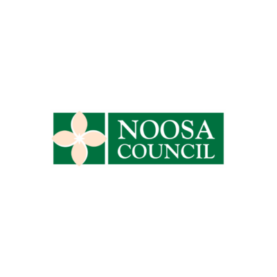 02 Noosa Council Circle