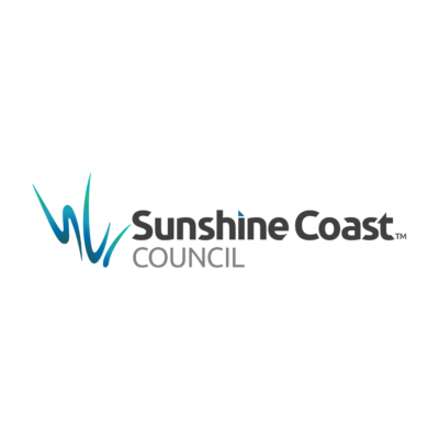 02 Sunshine Coast Circle
