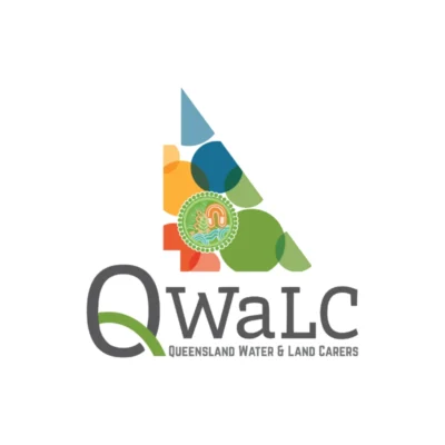 Queensland Water & Land Carers