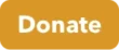 Donate Button