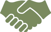 Home Support Us - Partnership