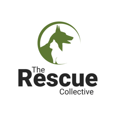 The Rescue Collective